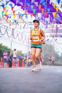 BIB: 15039
                            <button type="button" onclick="openModal(9934084)" class="btn btn-primary btn-sm float-right btn-popup" data-toggle="modal" data-target=".modal-high-quality">
                        <i class="fas fa-shopping-cart"></i> Add to Cart
                    </button>
                                            <button type="button" onclick="isThisMe(9934084, true)" class="btn btn-success btn-sm float-right btn-popup btn-isme hidden" data-toggle="tooltip" data-placement="bottom" title="นี่คือรูปของคุณใช่ไหม คลิกที่นี่เพื่อเอาเข้าอัลบั้ม">
                        <i class="fas fa-plus"></i> Add to album
                    </button>
                    <button type="button" onclick="isThisMe(9934084, false)" class="btn btn-warning btn-sm float-right btn-popup btn-isnotme hidden">
                        <i class="fas fa-ban"></i> Remove from album
                    </button>